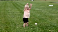 6-27-24 Blastball (32)