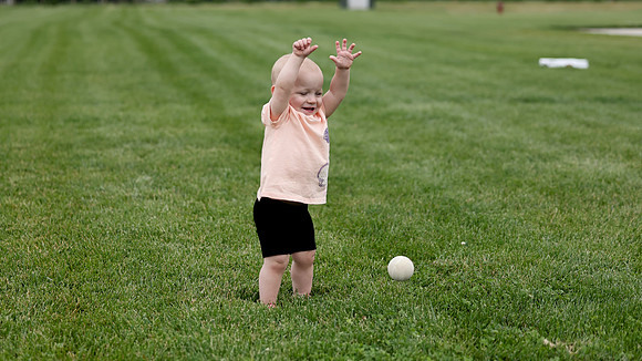 6-27-24 Blastball (32)
