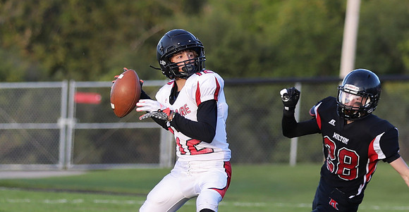 9-29-22 JV2 vs. Milton  (83)