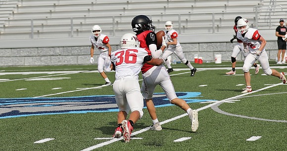 8-26-21 vs. Wisconsin Rapids Lincoln  (50)