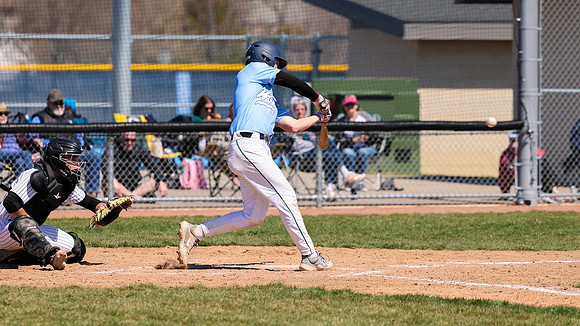 4-13-24 Casey Wambach vs. Sun Prairie East (59)