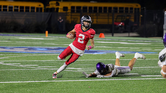2 Max Raimer (104)