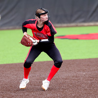 9 Abby Packard (6)