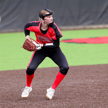 9 Abby Packard (6)