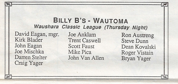 1993 (37)