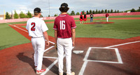 5-17-22  Middleton vs. Sun Prairie  (10)