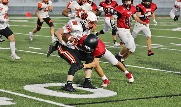 10-14-21 vs. Verona (30)