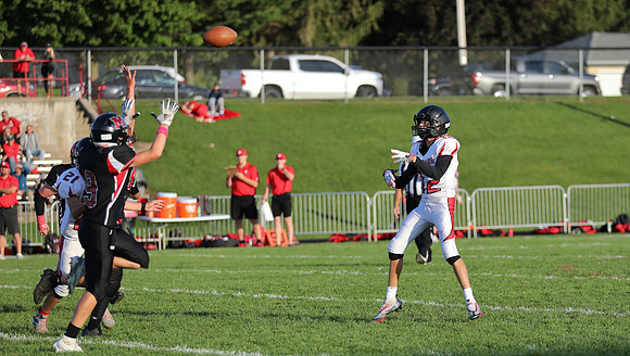 9-29-22 JV2 vs. Milton  (73)