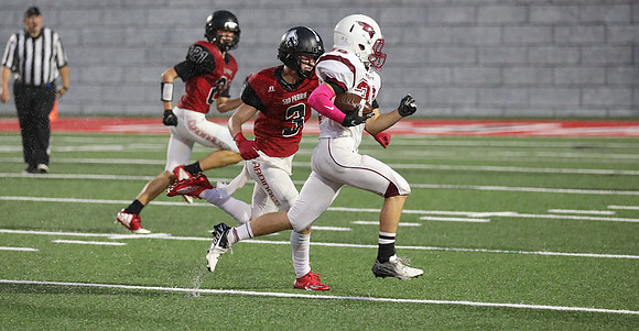 10-7-21 vs. Middleton  (63)