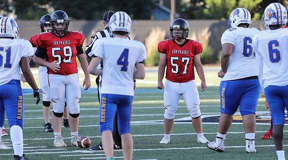 9-23-21 vs. Madison West  (67)