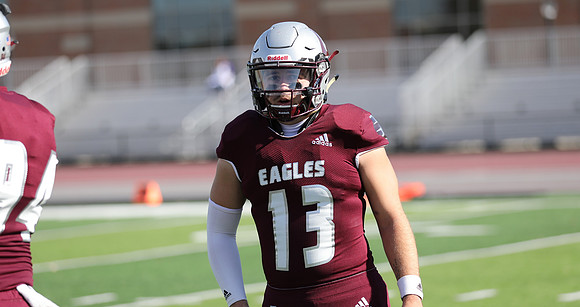 13 Sawyer Schick (7)