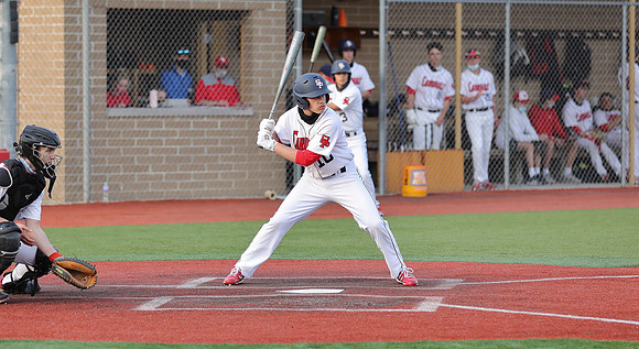 10 Brandon Garde (13)