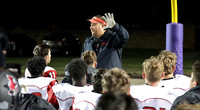 2018 (34)
