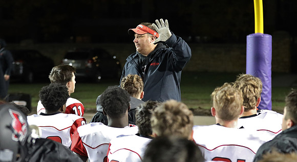 2018 (34)