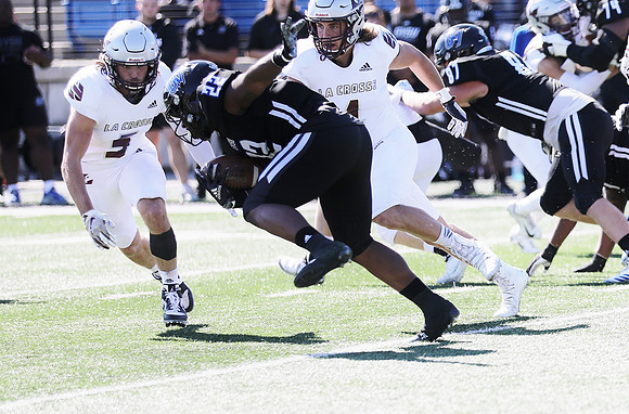 5 Elijah Alt  (16)