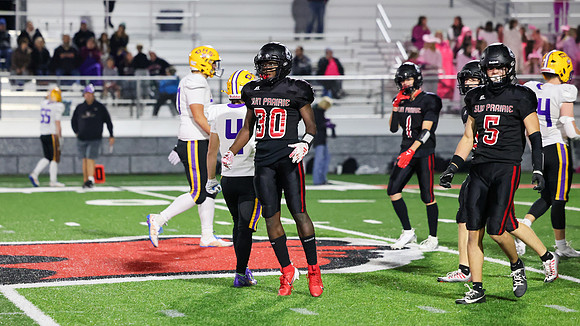 10-18-24 VARSITY vs. DeForest (197)