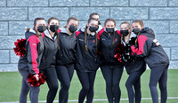 Varsity Dance Team 4-1-21  (4)