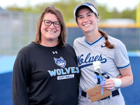 5-1-24 VARSITY Parents Night  (10)
