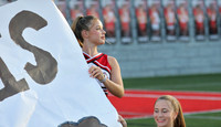 8-26-22 VARSITY Dance Team at Varsity Football Game  (9)