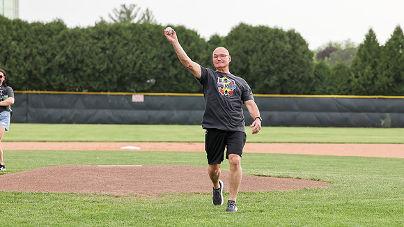 5-15-25 Strike Out Cancer Event (81)