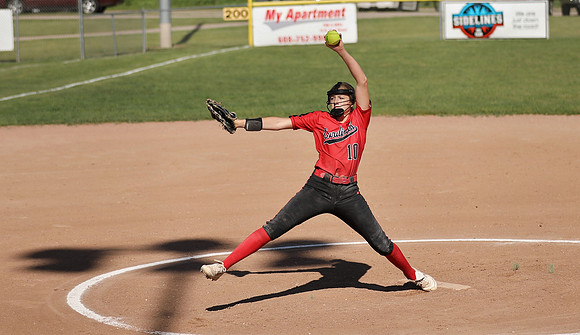 vs. Janesville Parker 5-26-21 (59)