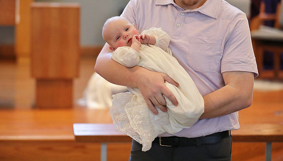 Charlie's Baptism 2-26-23 (74)