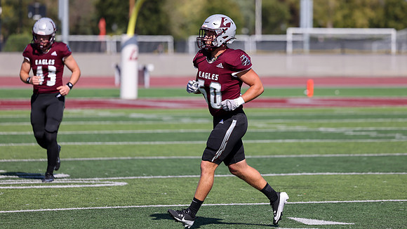 50 Connor Fahnrich (4)