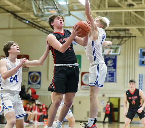 1-12-23 vs. Janesville Craig (33)
