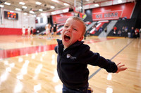 1-4-24 At Sun Prairie HS Basketball game (43)