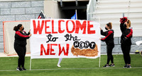 4-15-21 at JV Football Game  (7)