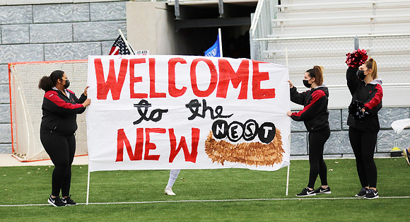 4-15-21 at JV Football Game  (7)