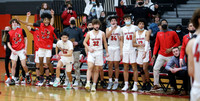 Coach Nick Fuller (7)
