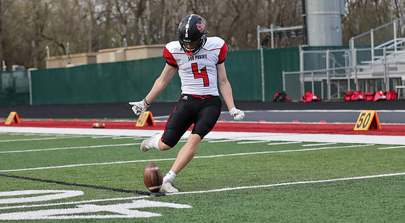 4 Owen Konopacki (5)