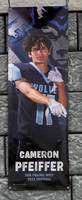 11 Cameron Pfeiffer (3)