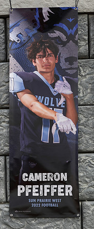 11 Cameron Pfeiffer (3)