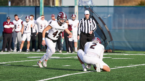 49 Maddox Pratt (10)