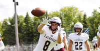8 Ryan Bartol  (2)