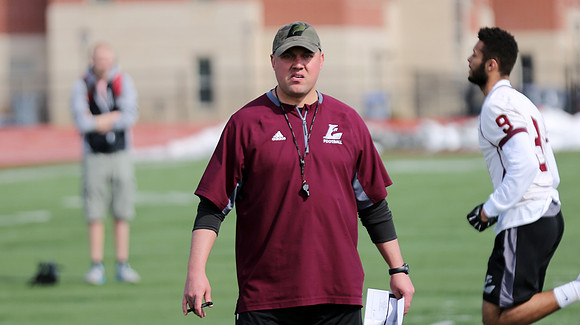 4 UWL 2018 Coaches  (46)