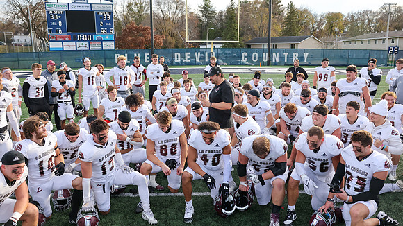 Coach Matt Janus (4)