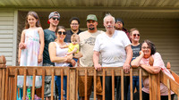 Fathers Day June 16, 2024 (3)