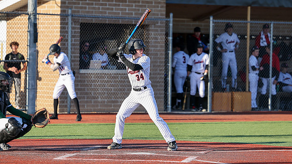 34 Alex Klun (1)