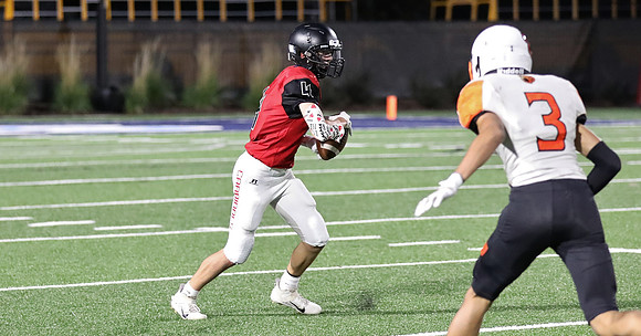 10-14-21 vs. Verona (59)