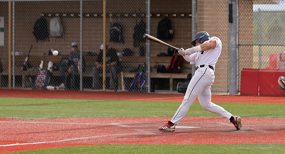 6-7-21 vs. Beloit  (8)