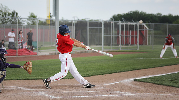vs. Beloit 5-25-21  (79)