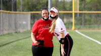 5-24-21 vs. Janesville Parker  (9)