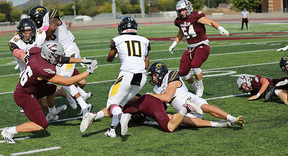 54 Garrett Graf  (36)
