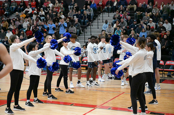 12-13-22 at East vs. West Basketball Game ( JASON WIEGEL PHOTOS) (50)