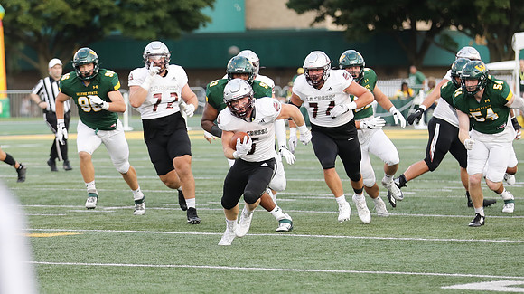 74 Cole Greco (10)
