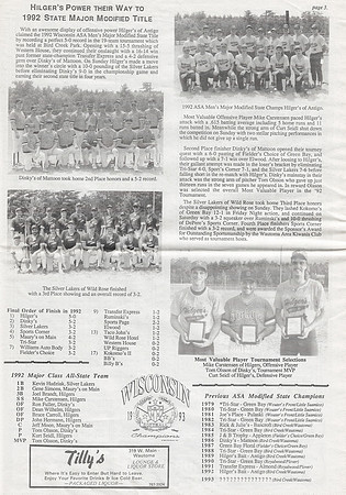 1993 (20)