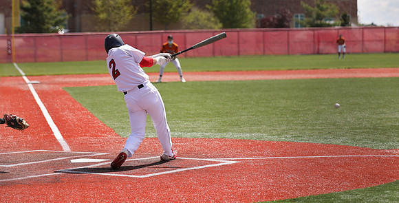 5-8-21 vs. Verona  (16)